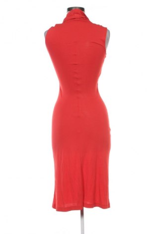 Φόρεμα Unbranded, Μέγεθος M, Χρώμα Κόκκινο, Τιμή 20,99 €