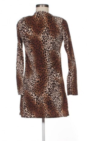 Φόρεμα Unbranded, Μέγεθος M, Χρώμα Πολύχρωμο, Τιμή 5,00 €