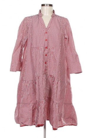 Šaty  Unbranded, Velikost M, Barva Vícebarevné, Cena  109,00 Kč