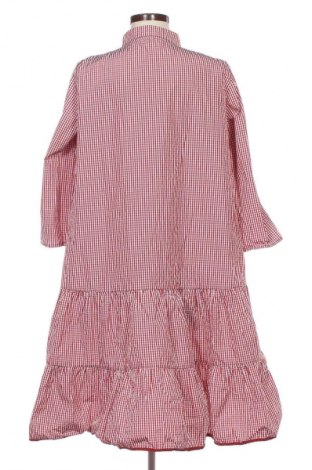 Šaty  Unbranded, Velikost M, Barva Vícebarevné, Cena  109,00 Kč