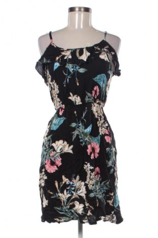 Φόρεμα Unbranded, Μέγεθος M, Χρώμα Πολύχρωμο, Τιμή 5,23 €