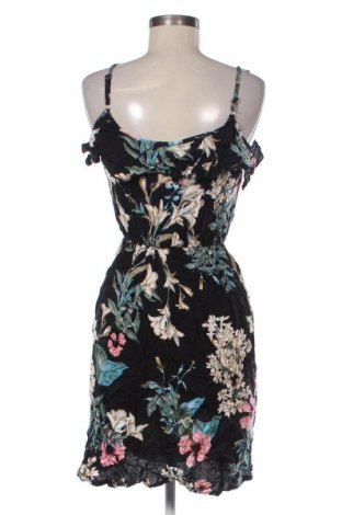 Φόρεμα Unbranded, Μέγεθος M, Χρώμα Πολύχρωμο, Τιμή 5,23 €