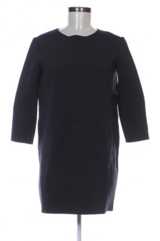 Sukienka Unbranded, Rozmiar M, Kolor Czarny, Cena 42,81 zł