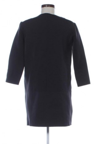 Sukienka Unbranded, Rozmiar M, Kolor Czarny, Cena 42,81 zł