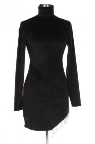 Φόρεμα Unbranded, Μέγεθος S, Χρώμα Μαύρο, Τιμή 5,99 €