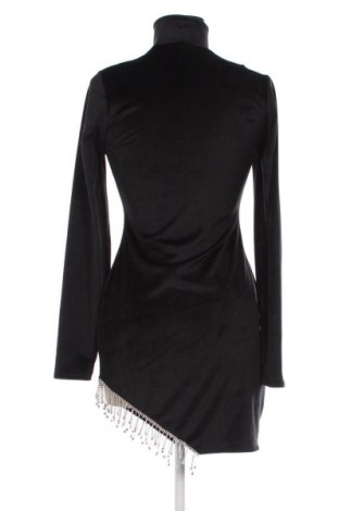 Φόρεμα Unbranded, Μέγεθος S, Χρώμα Μαύρο, Τιμή 5,99 €