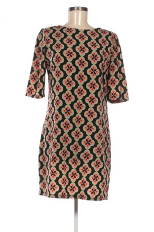 Šaty  Unbranded, Velikost M, Barva Vícebarevné, Cena  139,00 Kč