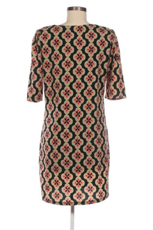 Šaty  Unbranded, Velikost M, Barva Vícebarevné, Cena  139,00 Kč