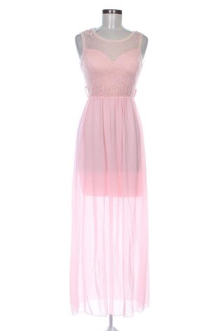 Šaty  Unbranded, Velikost M, Barva Růžová, Cena  437,00 Kč