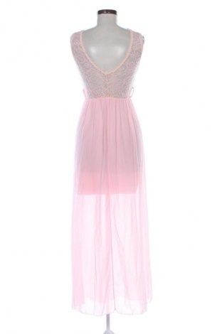 Šaty  Unbranded, Velikost M, Barva Růžová, Cena  437,00 Kč