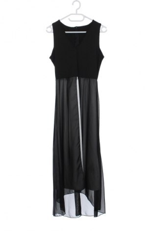 Kleid Unbranded, Größe S, Farbe Mehrfarbig, Preis 14,38 €