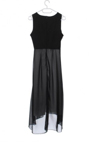 Kleid Unbranded, Größe S, Farbe Mehrfarbig, Preis 14,38 €