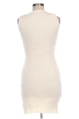 Sukienka Unbranded, Rozmiar M, Kolor Biały, Cena 42,87 zł