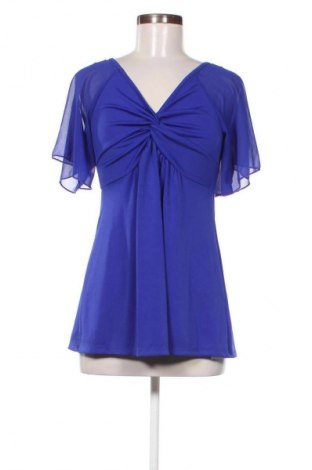 Kleid Unbranded, Größe S, Farbe Blau, Preis 11,74 €