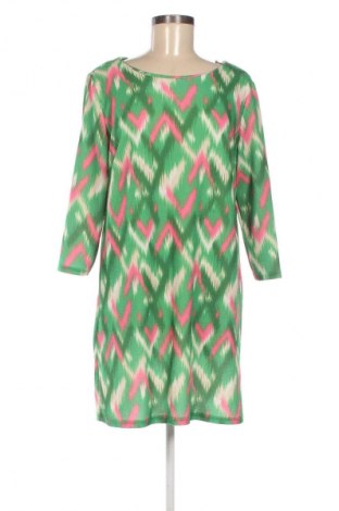 Kleid Unbranded, Größe M, Farbe Mehrfarbig, Preis 3,99 €