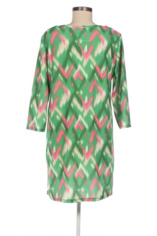 Kleid Unbranded, Größe M, Farbe Mehrfarbig, Preis 3,99 €