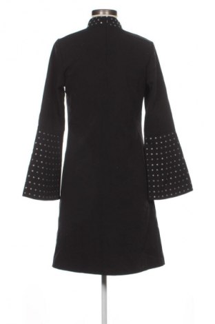 Рокля Unbranded, Размер M, Цвят Черен, Цена 10,73 €