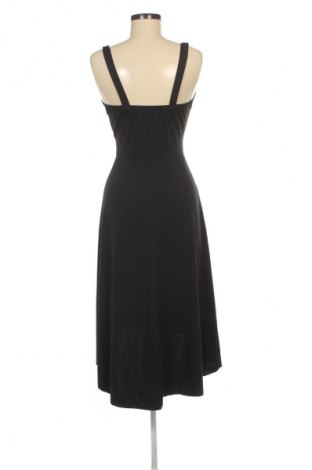 Φόρεμα Unbranded, Μέγεθος XS, Χρώμα Μαύρο, Τιμή 10,90 €