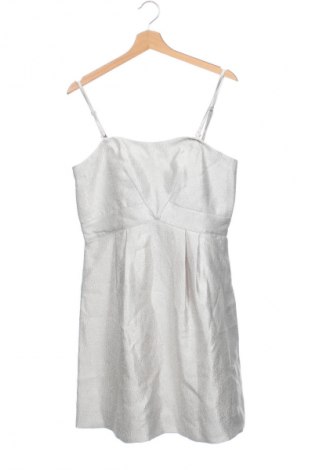 Sukienka Unbranded, Rozmiar XXL, Kolor ecru, Cena 89,99 zł