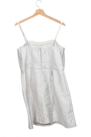 Sukienka Unbranded, Rozmiar XXL, Kolor ecru, Cena 89,99 zł