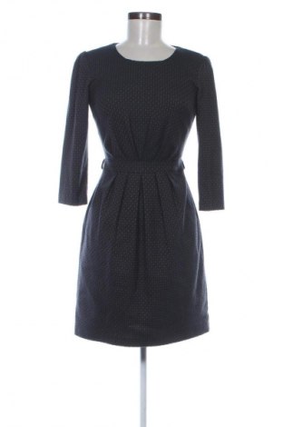 Sukienka Unbranded, Rozmiar S, Kolor Kolorowy, Cena 25,99 zł