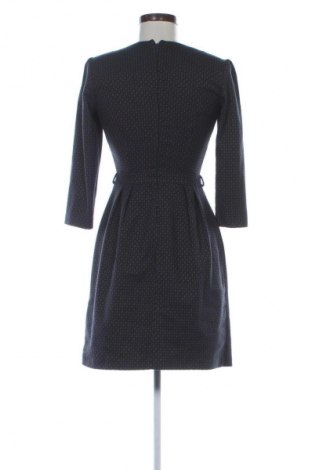 Sukienka Unbranded, Rozmiar S, Kolor Kolorowy, Cena 25,99 zł