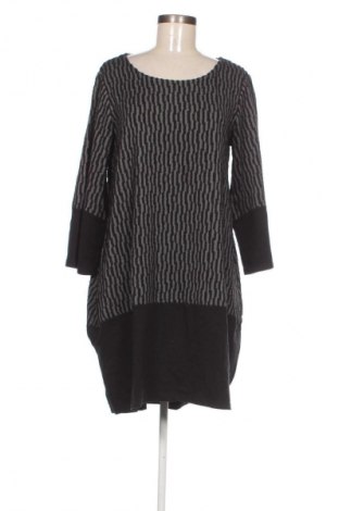 Sukienka Unbranded, Rozmiar L, Kolor Kolorowy, Cena 36,32 zł