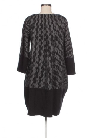 Sukienka Unbranded, Rozmiar L, Kolor Kolorowy, Cena 36,32 zł