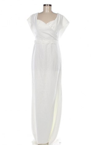 Φόρεμα Unbranded, Μέγεθος M, Χρώμα Λευκό, Τιμή 21,99 €