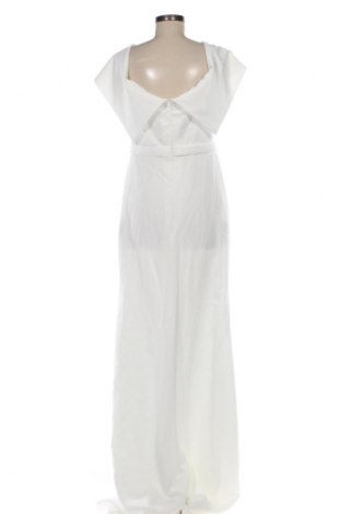 Φόρεμα Unbranded, Μέγεθος M, Χρώμα Λευκό, Τιμή 21,99 €