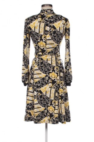 Kleid Unbranded, Größe S, Farbe Mehrfarbig, Preis 4,80 €