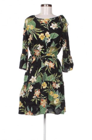 Рокля Unbranded, Размер XXL, Цвят Многоцветен, Цена 13,80 €