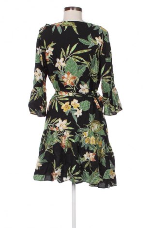 Рокля Unbranded, Размер XXL, Цвят Многоцветен, Цена 13,80 €