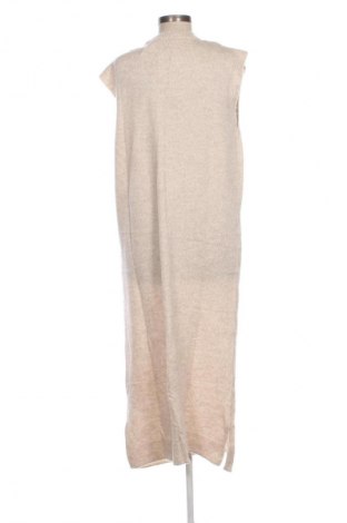 Rochie Unbranded, Mărime S, Culoare Bej, Preț 78,20 Lei