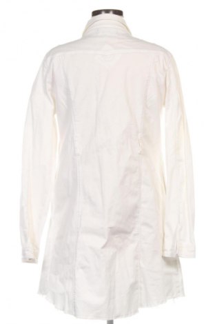 Sukienka Unbranded, Rozmiar XL, Kolor Biały, Cena 30,99 zł