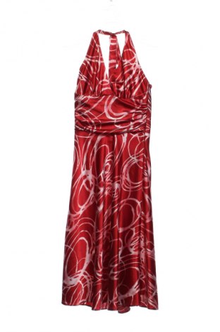 Ruha Unbranded, Méret S, Szín Sokszínű, Ár 3 109 Ft