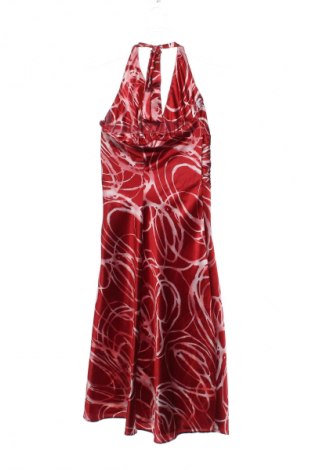 Ruha Unbranded, Méret S, Szín Sokszínű, Ár 3 109 Ft