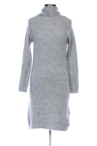 Kleid Unbranded, Größe M, Farbe Weiß, Preis 12,26 €