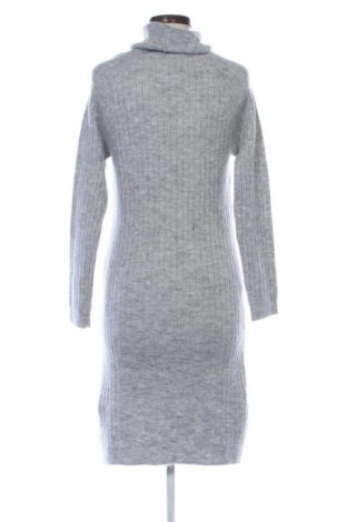 Kleid Unbranded, Größe M, Farbe Weiß, Preis 12,26 €