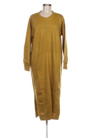 Sukienka Unbranded, Rozmiar M, Kolor Zielony, Cena 32,99 zł