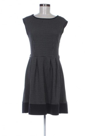 Kleid Unbranded, Größe XS, Farbe Mehrfarbig, Preis 12,32 €
