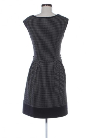 Kleid Unbranded, Größe XS, Farbe Mehrfarbig, Preis 12,32 €