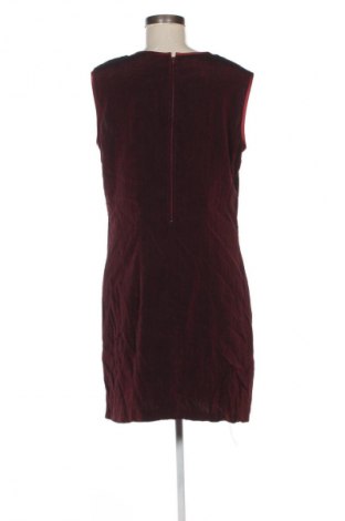 Kleid Unbranded, Größe L, Farbe Braun, Preis 20,02 €