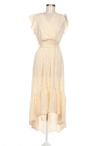 Kleid Unbranded, Größe M, Farbe Mehrfarbig, Preis 10,76 €