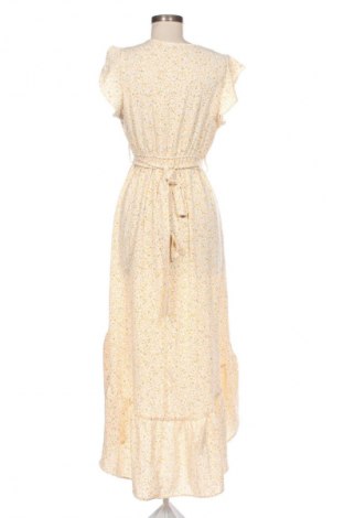 Kleid Unbranded, Größe M, Farbe Mehrfarbig, Preis 10,76 €