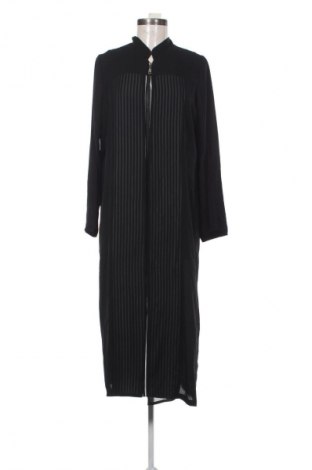 Рокля Unbranded, Размер M, Цвят Многоцветен, Цена 12,27 €