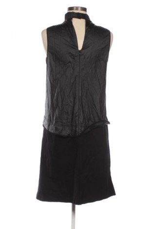 Kleid Unbranded, Größe L, Farbe Schwarz, Preis 26,49 €