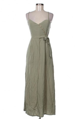 Kleid Unbranded, Größe S, Farbe Grün, Preis 19,95 €