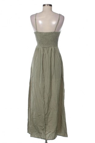 Kleid Unbranded, Größe S, Farbe Grün, Preis 19,95 €