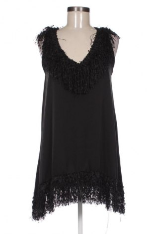 Kleid Unbranded, Größe M, Farbe Schwarz, Preis 15,10 €